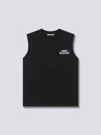 Cat Noodles Tank Top