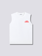 Cat Noodles Tank Top