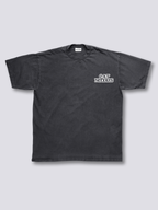 Cat Noodles Vintage T-Shirt