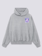 Catzilla Hoodie