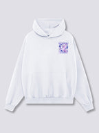 Catzilla Hoodie