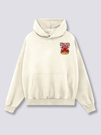 Chef Octopus Hoodie