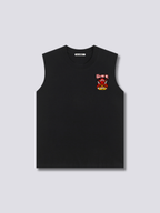 Chef Octopus Tank Top