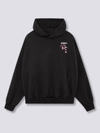 Cherry Blossom Hoodie