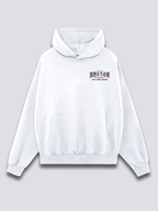 Choice Tea Hoodie