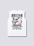 Choice Tea Tank Top
