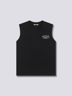 Choice Tea Tank Top