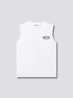 Choice Tea Tank Top