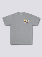Classic Console T-Shirt