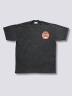Claw Machine Vintage T-Shirt