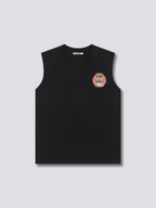 Claw Machine Tank Top