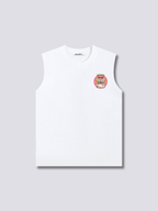 Claw Machine Tank Top