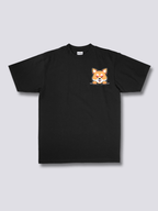Cyber Pup T-Shirt