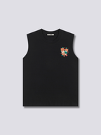 Dango Tank Top