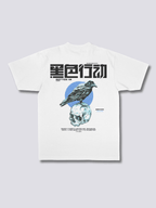 Dark Crow T-Shirt