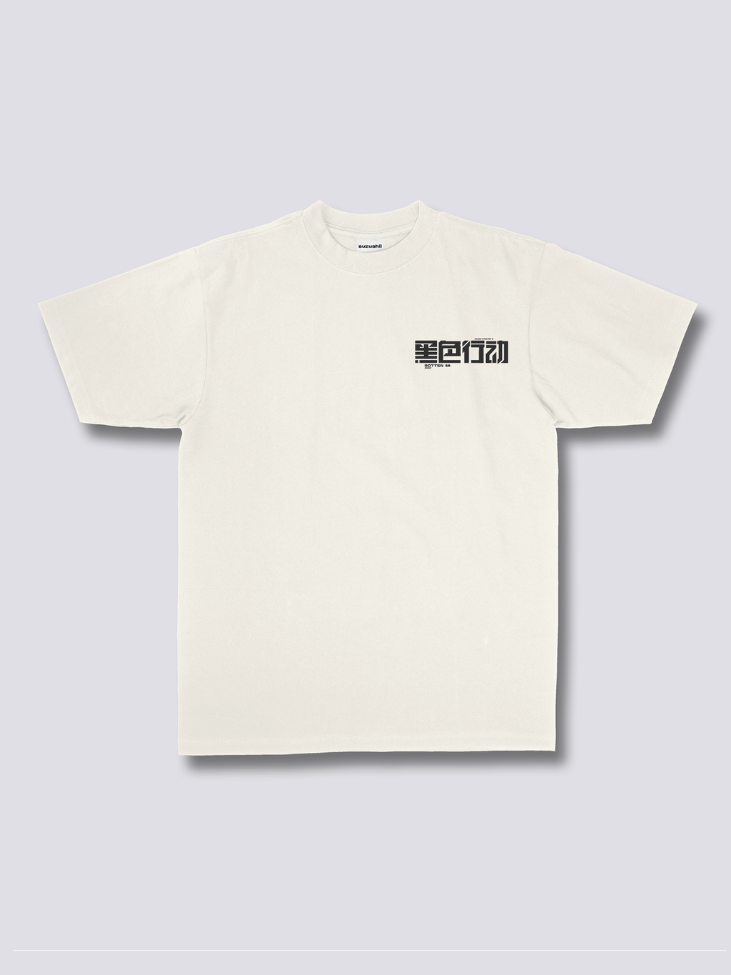 Dark Crow T-Shirt