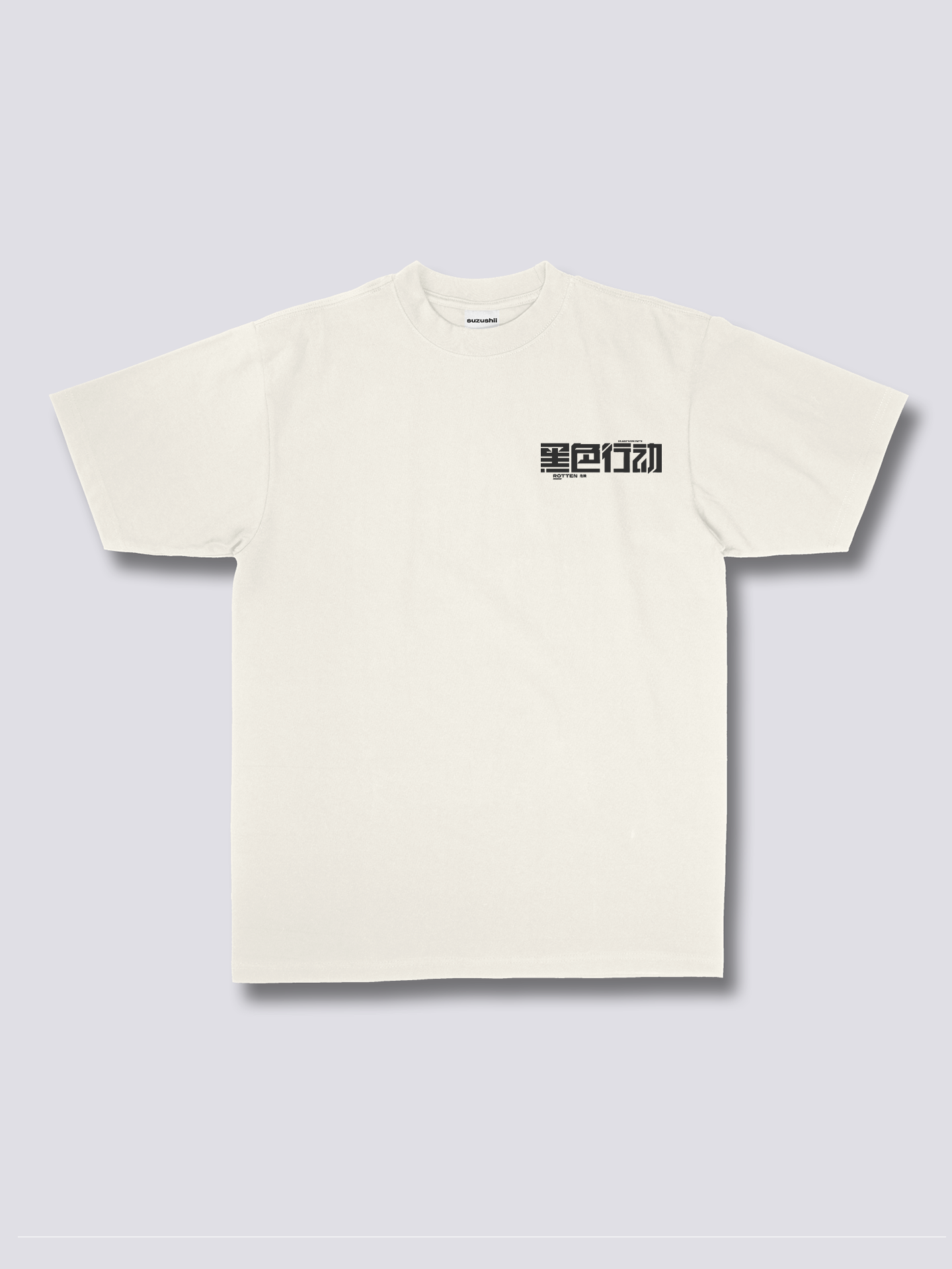 Dark Crow T-Shirt