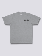 Dark Crow T-Shirt