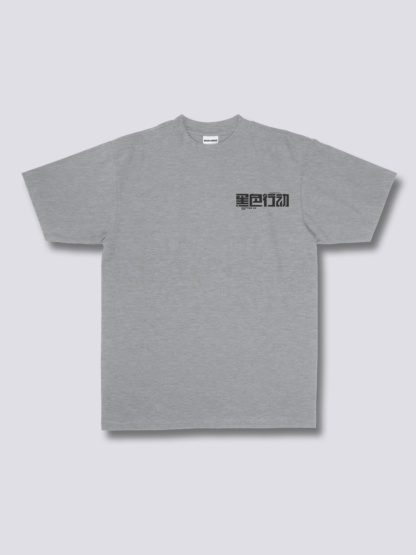 Dark Crow T-Shirt