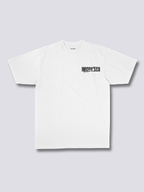 Dark Crow T-Shirt