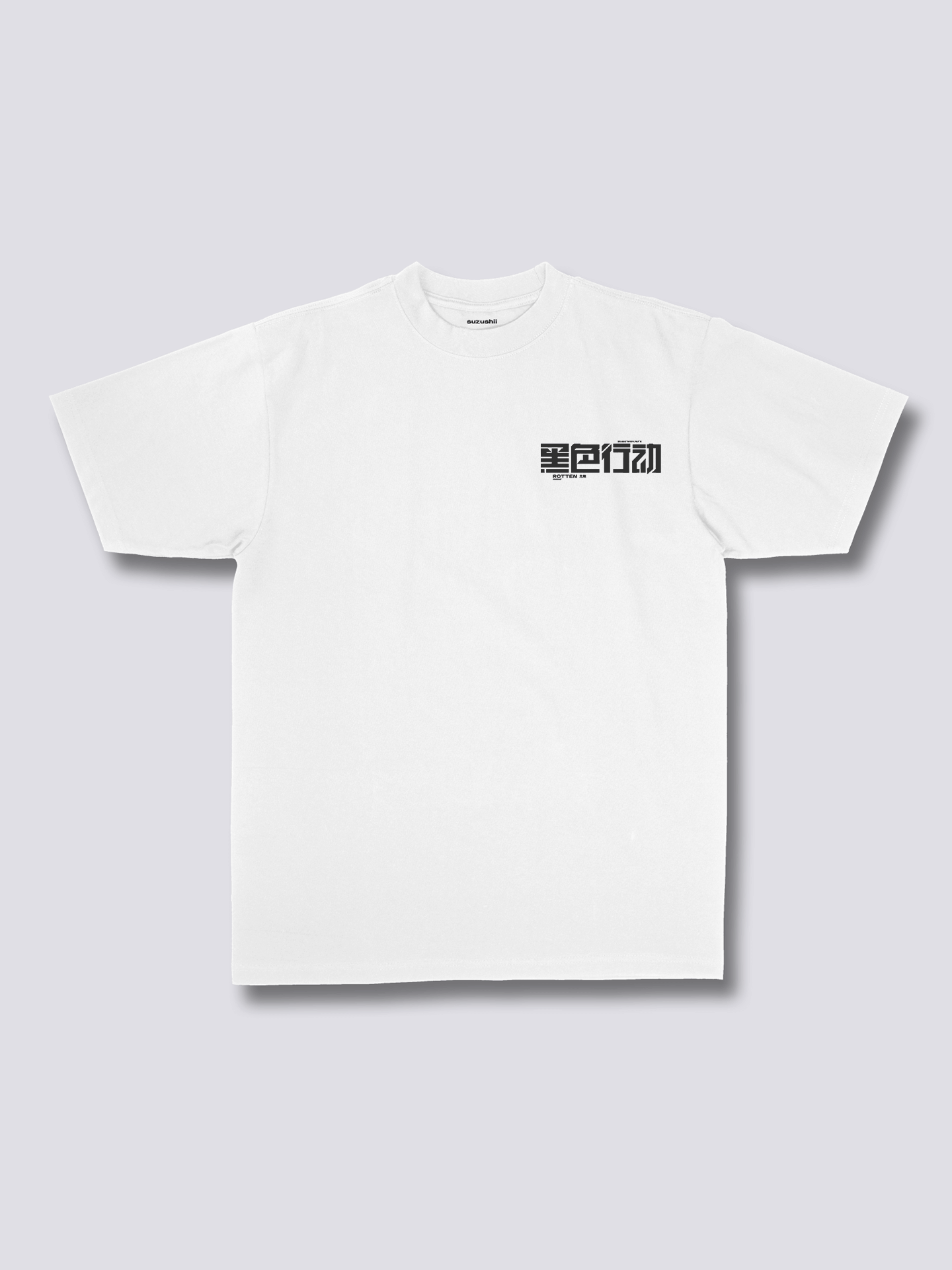 Dark Crow T-Shirt