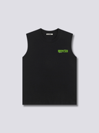 Dark Crow Tank Top
