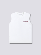 Daruma Beer Tank Top