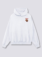 Daruma Hoodie