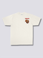 Daruma T-Shirt
