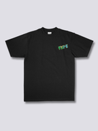 Digital Pet T-Shirt