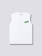 Digital Pet Tank Top