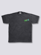 Digital Pet Vintage T-Shirt