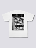 Dolphin T-shirt