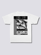 Dolphin T-shirt