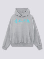 Japanese Dragon Hoodie