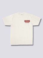 Dragon Noodle T-Shirt