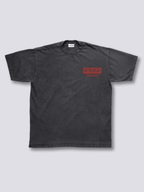 Dragon Noodle Vintage T-Shirt