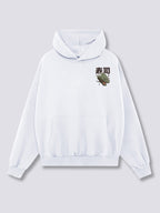 Dragon Roll Hoodie