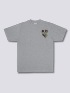 Dragon Roll T-Shirt