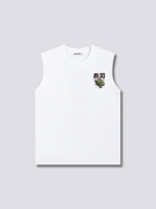 Dragon Roll Tank Top