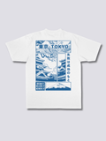 Dream Tokyo T-Shirt