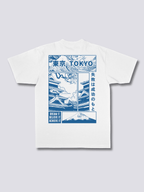 Dream Tokyo T-Shirt