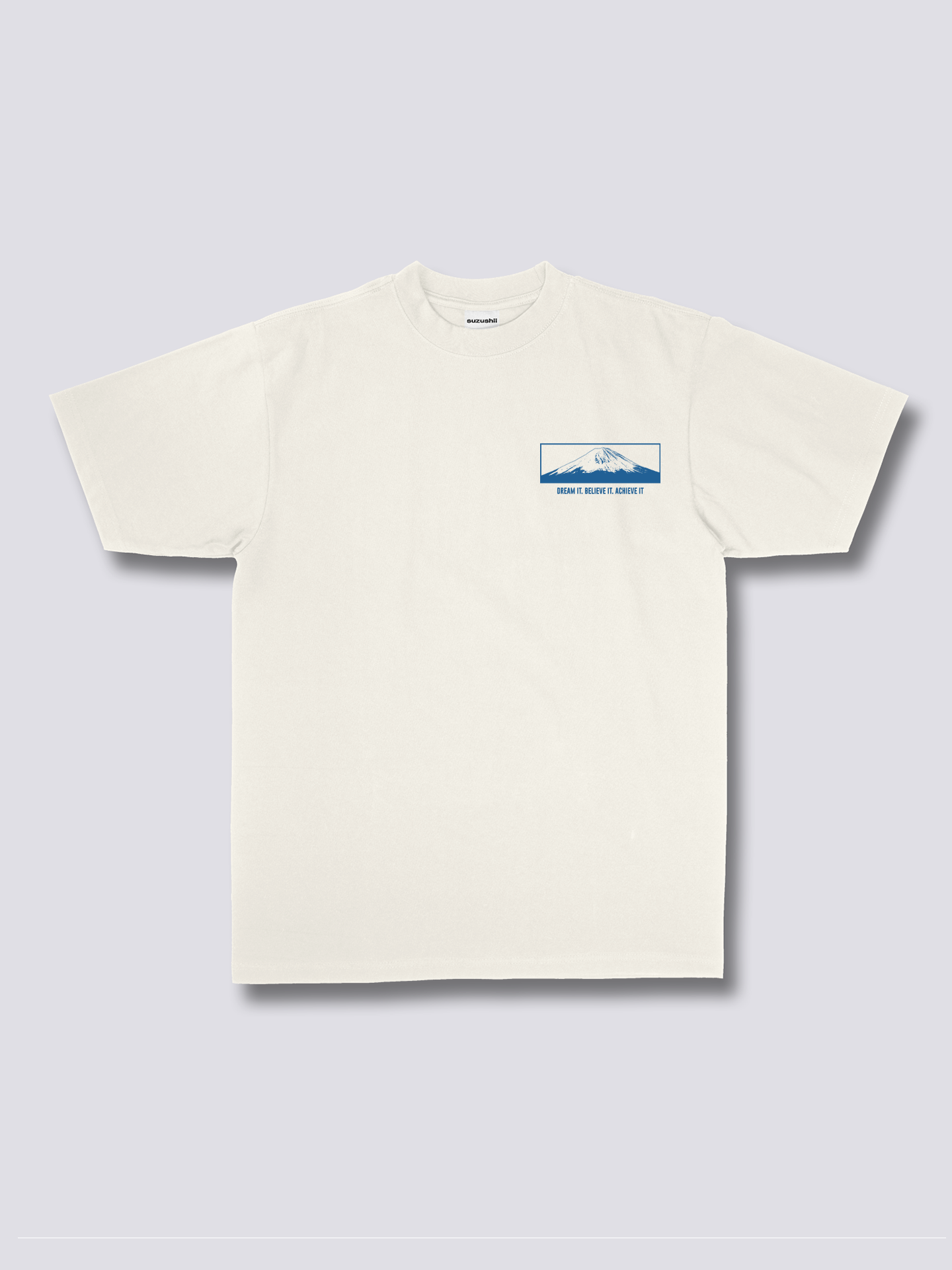 Dream Tokyo T-Shirt