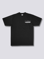 Dream Tokyo T-Shirt