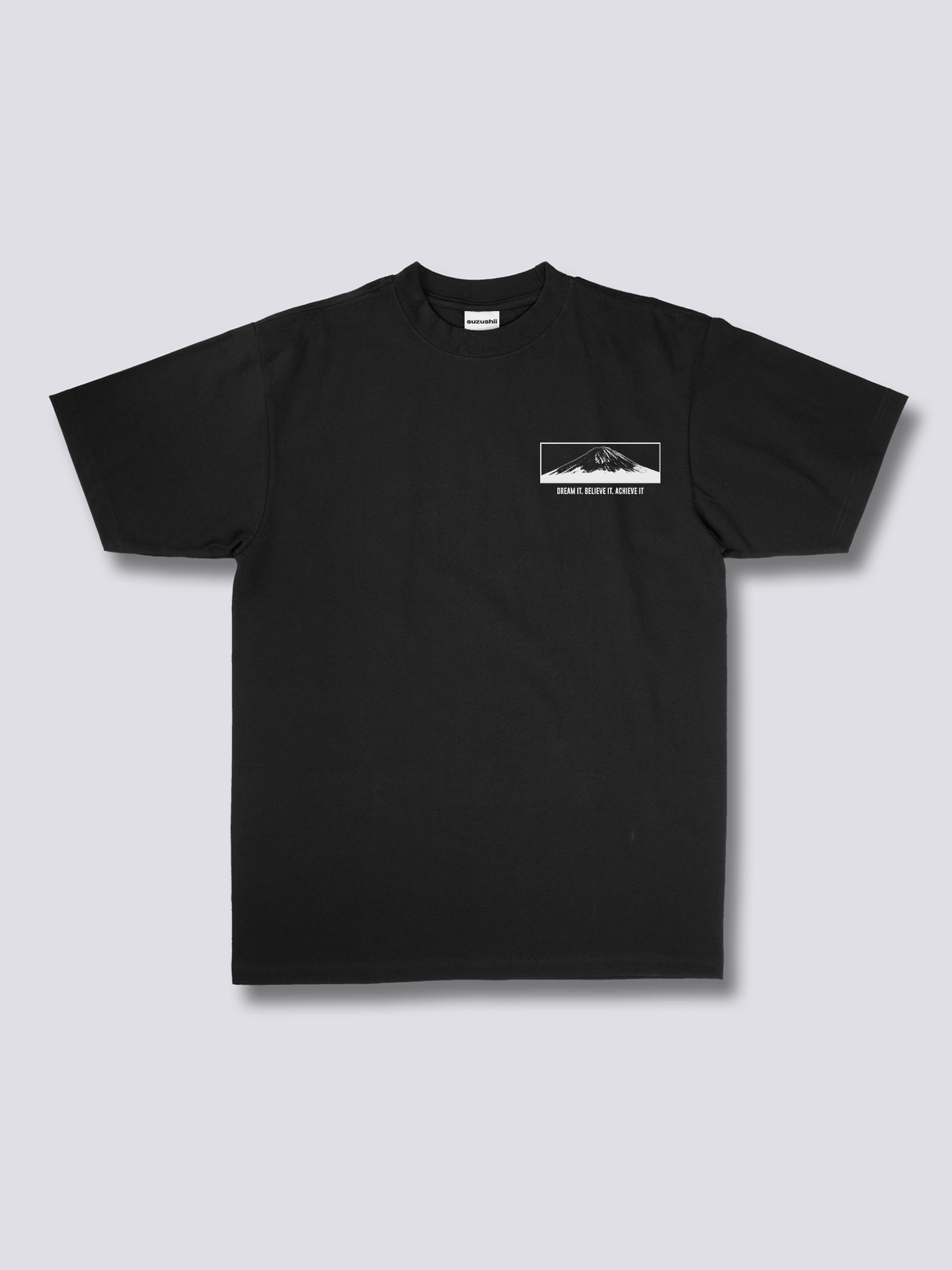 Dream Tokyo T-Shirt