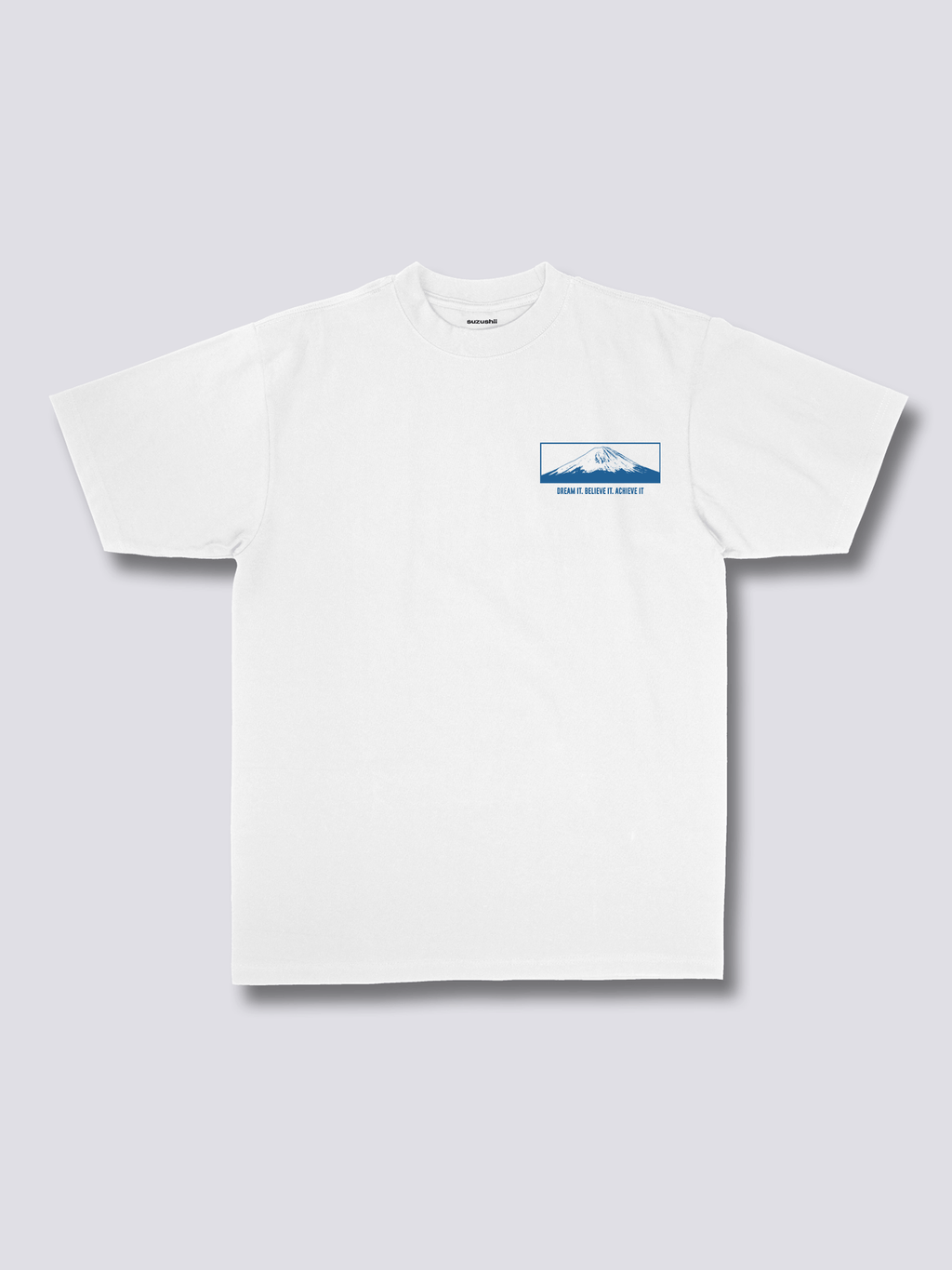 Dream Tokyo T-Shirt