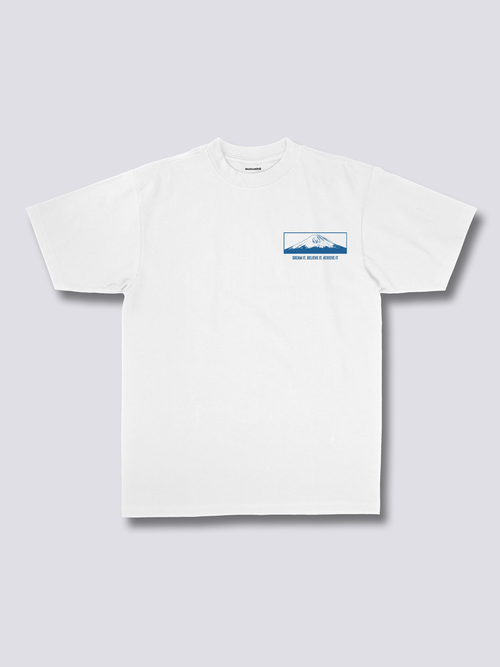 Dream Tokyo T-Shirt