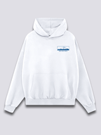 Dream Tokyo Hoodie
