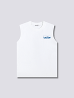 Dream Tokyo Tank Top