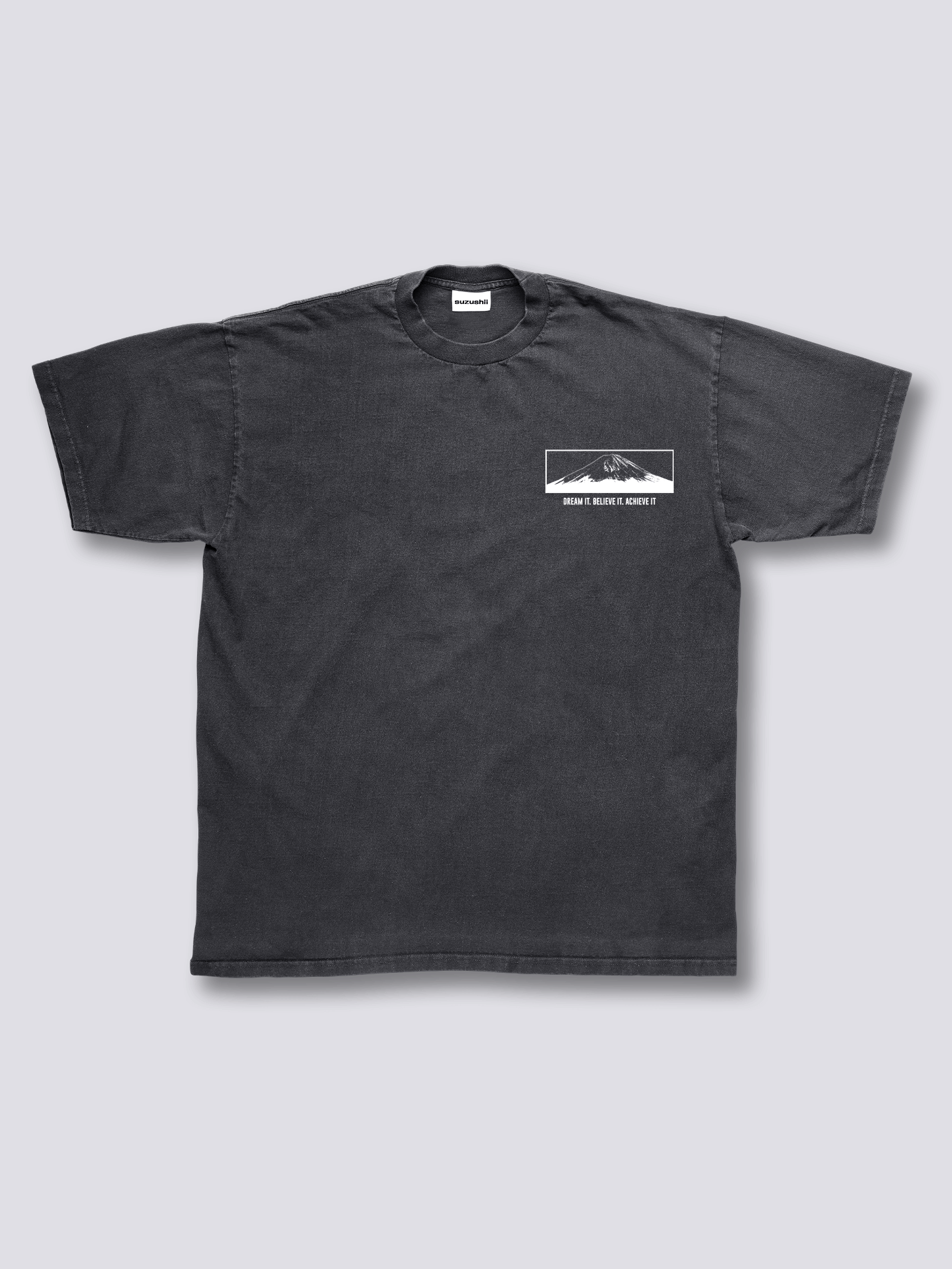 Dream Tokyo Vintage T-Shirt